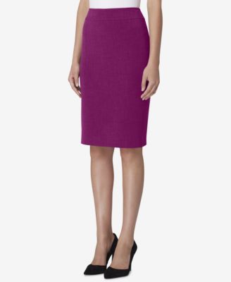 Tahari Dresses On Sale